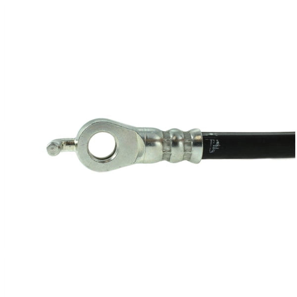 Centric Parts Hydraulic Brake Hose for 2012-2017 TOYOTA PRIUS V, 2008-2011 TOYOTA SCION