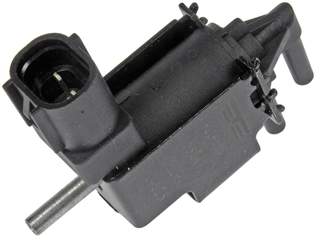 Dorman Vapor Canister Vent Solenoid for Prizm, Corolla 911-626