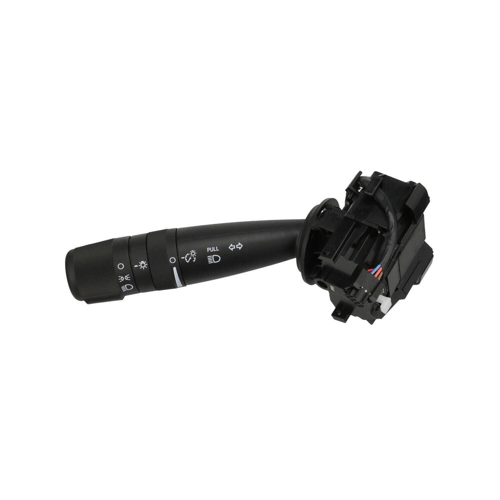 Standard Ignition Headlight Dimmer Switch for Commander, Grand Cherokee CBS-1218