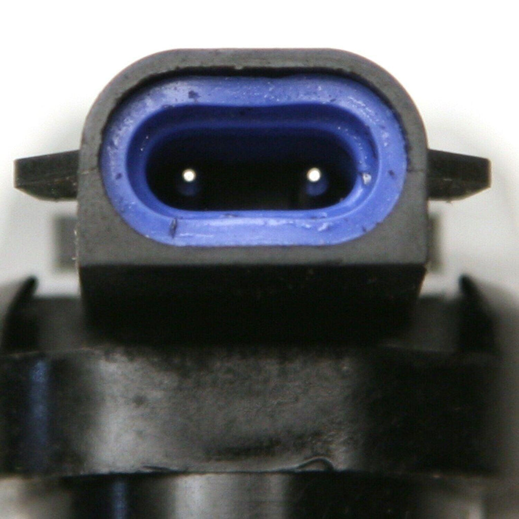 ABS Wheel Speed Sensor for Ranger, E-150, E-250, E-350 Super Duty+More SS10311