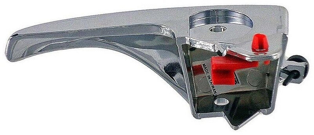 Dorman Interior Door Handle for 04-08 Chrysler Pacifica 82097