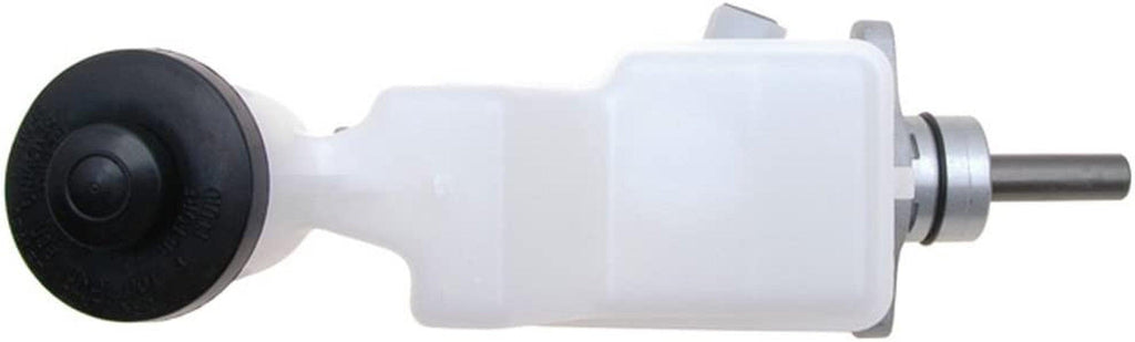 MC390735 Professional Grade Brake Master Cylinder