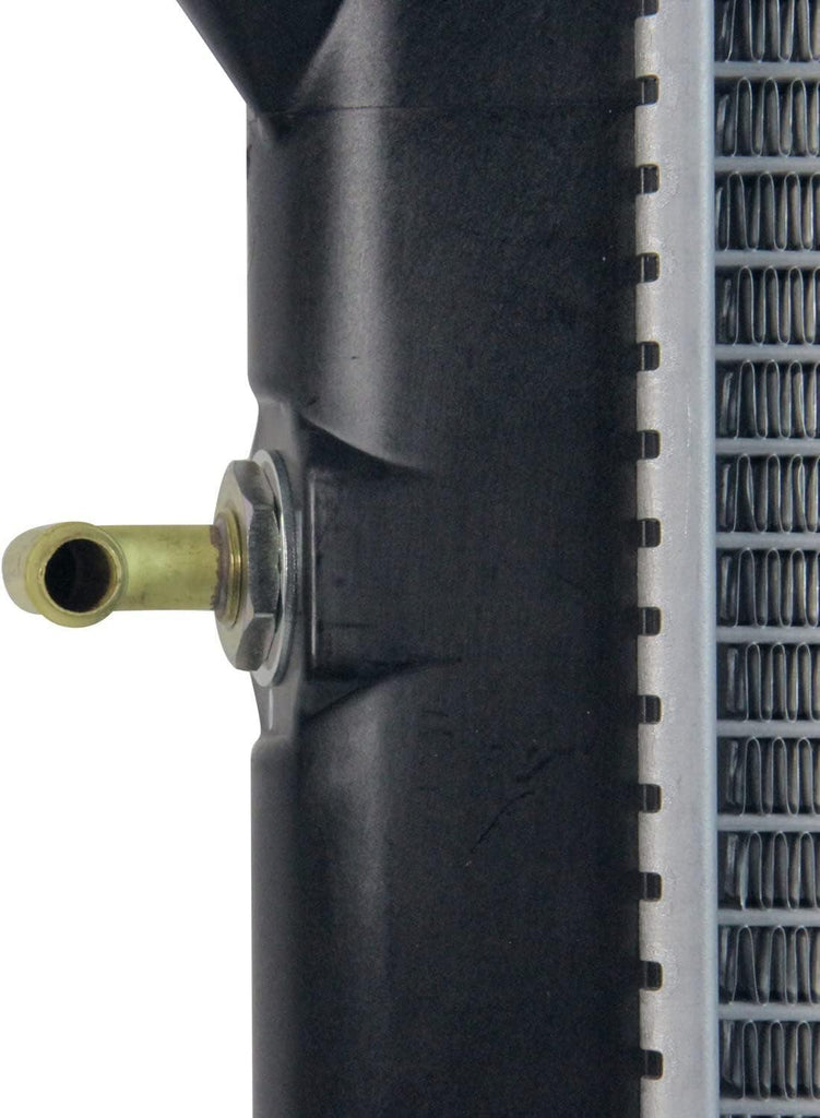 90-94 Sb Legcy 2.2L L4 A/Mt 1R Pa Rad