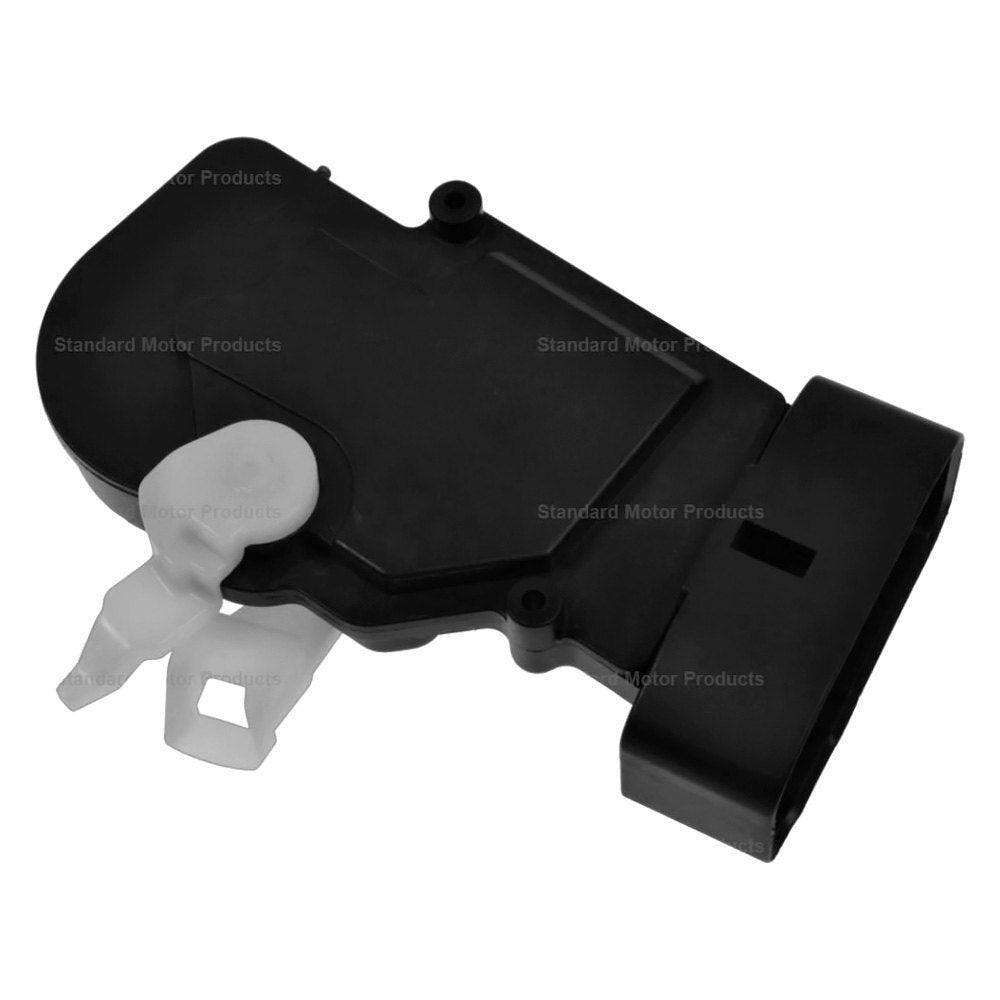 Power Door Lock Actuator