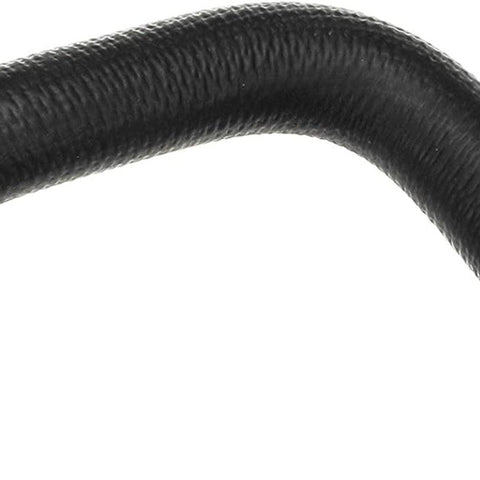 Gates 22758 Premium Molded Coolant Hose