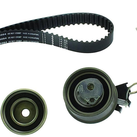 TKK-003 Engine Timing Belt Kit with Water Pump