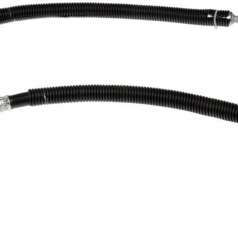Automatic Transmission Oil Cooler Hose for Grand Caravan+More 624-284