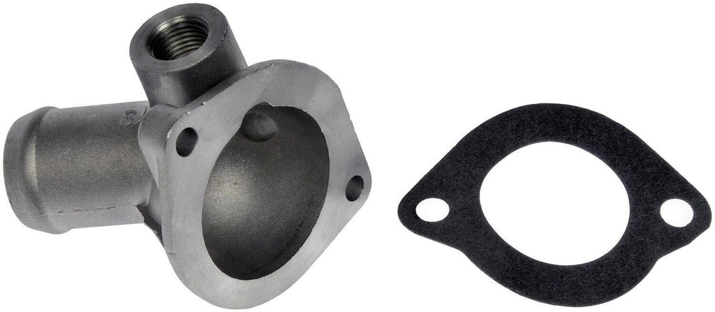 Dorman Engine Coolant Thermostat Housing for Oasis, Accord 902-5032