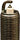 Laser Platinum Spark Plug for 1500, Dakota, Ram 1500, Aspen, Durango+More 97606