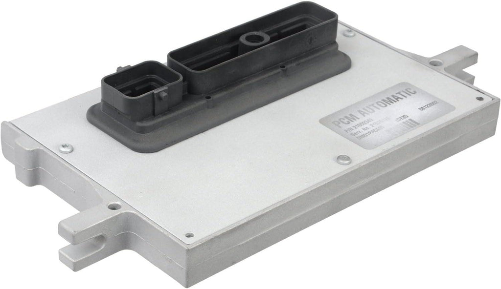 77-5110F Remanufactured Engine Control Computer