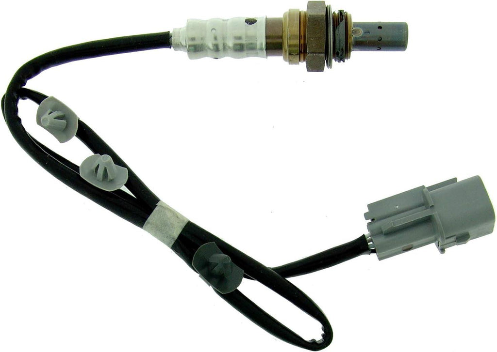 NTK 25160 Oxygen Sensor