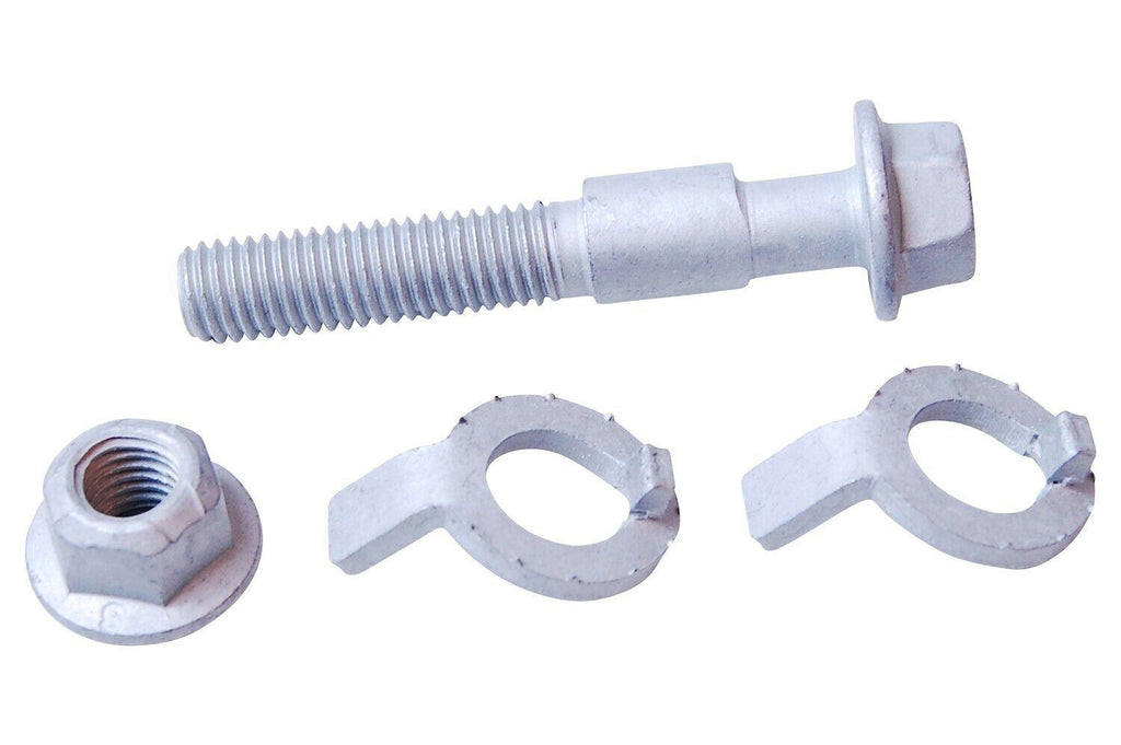 Mevotech Alignment Cam Bolt Kit for C30, Focus, S40, V50 (MS40077)