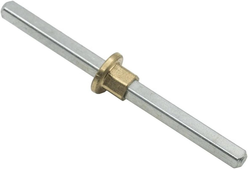 5391 Drive Key, Speed Sensor, Replacement for 5291