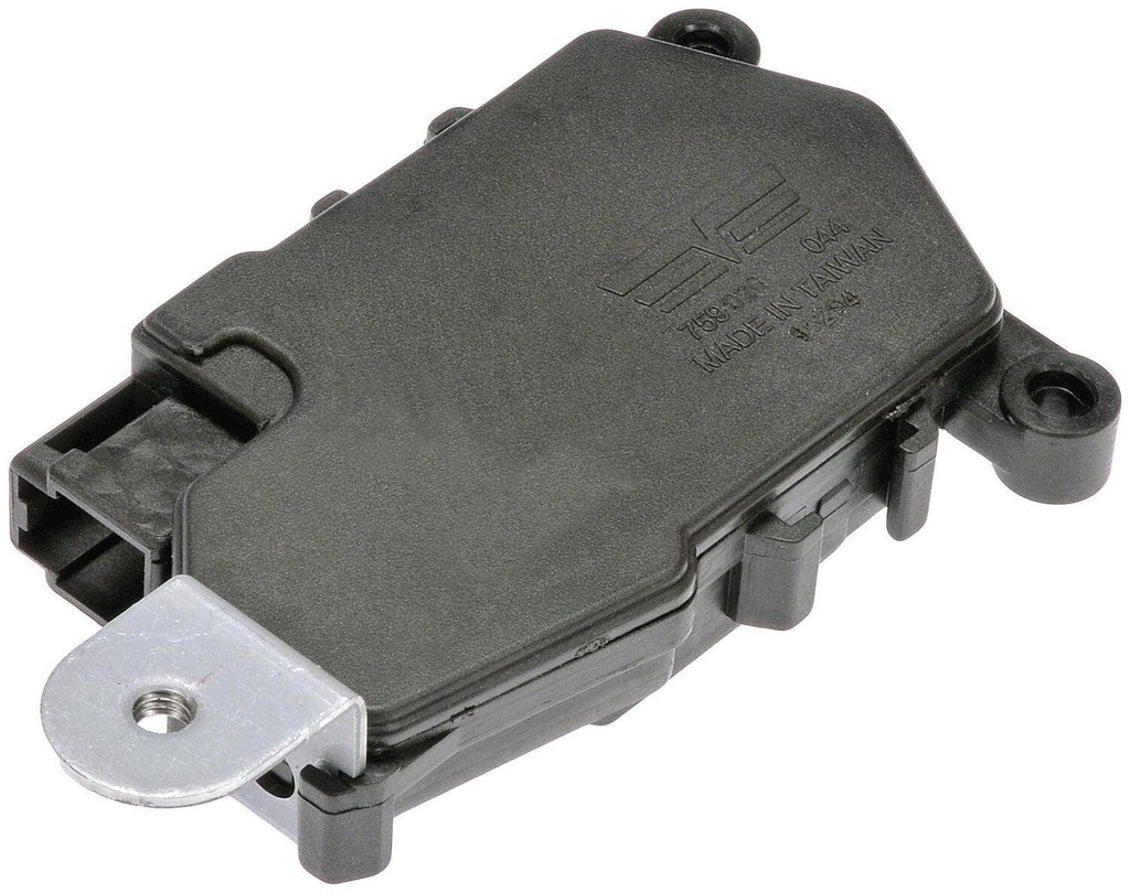 Dorman Door Lock Actuator Motor for Forester, Legacy 759-020