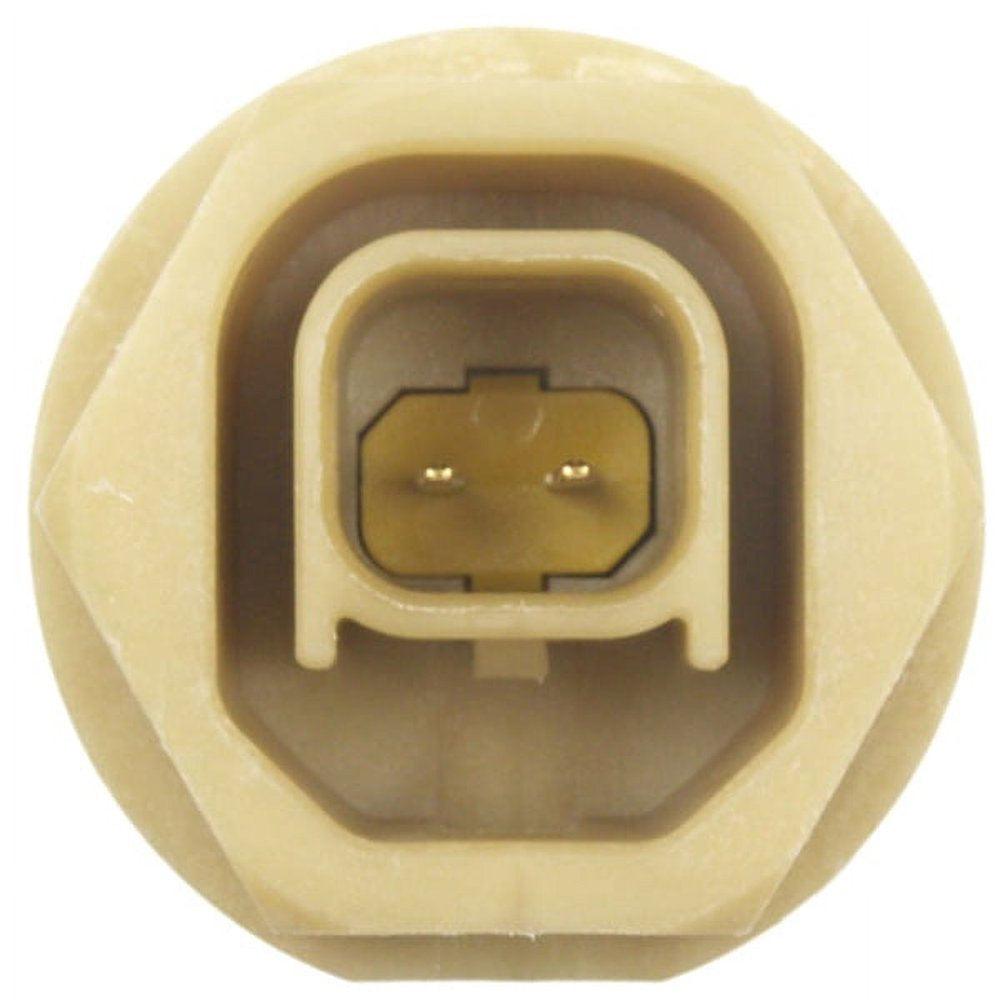 4-Seasons 37874 Coolant Temperature Sensor Fits Select: 2004-2010 FORD F150, 2005-2010 FORD F250