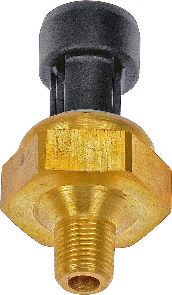 Dorman 904-7505 Multi-Purpose Pressure Sensor