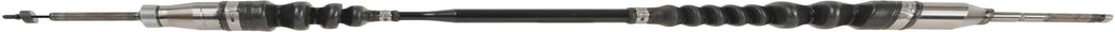66-9338 New Constant Velocity CV Axle Assembly