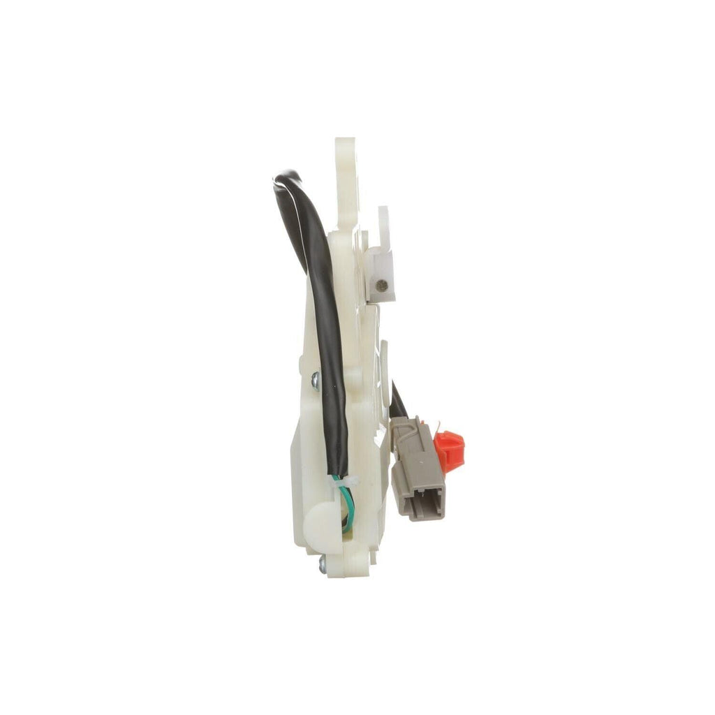 Standard Ignition Door Lock Actuator for 1996-2000 Civic DLA-81