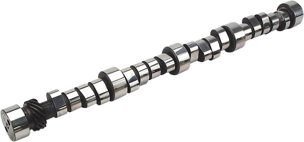 K69-300-8 High Energy 212/212 Hydraulic Roller Cam K-Kit for Buick Grand National 231 V6