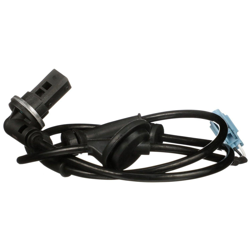 Delphi ABS Wheel Speed Sensor for I35, Maxima SS20660