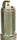 NGK Spark Plug for 06-09 9-3 1959