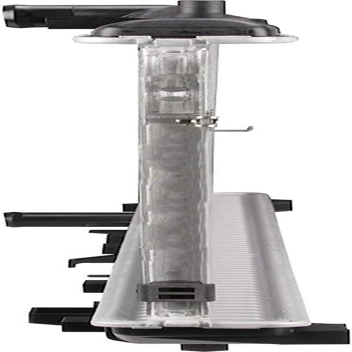 Spectra Complete Radiator CU2788