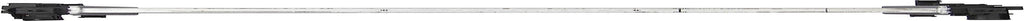 CU13366 Complete Radiator