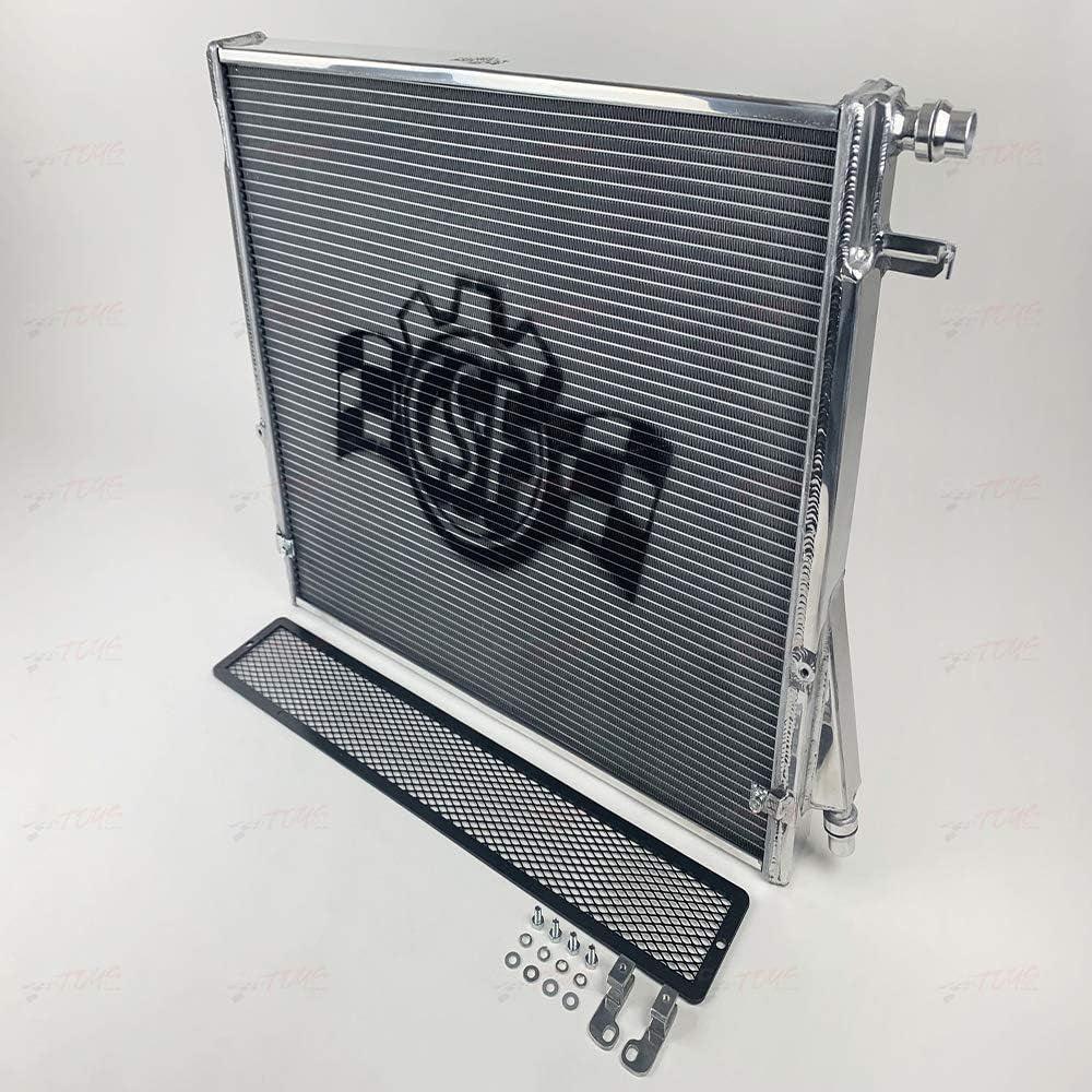 Heat Exchangers - 8154