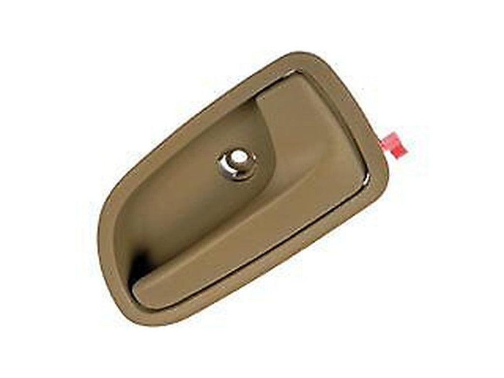 Dorman Interior Door Handle for 02-03 Kia Rio 80334