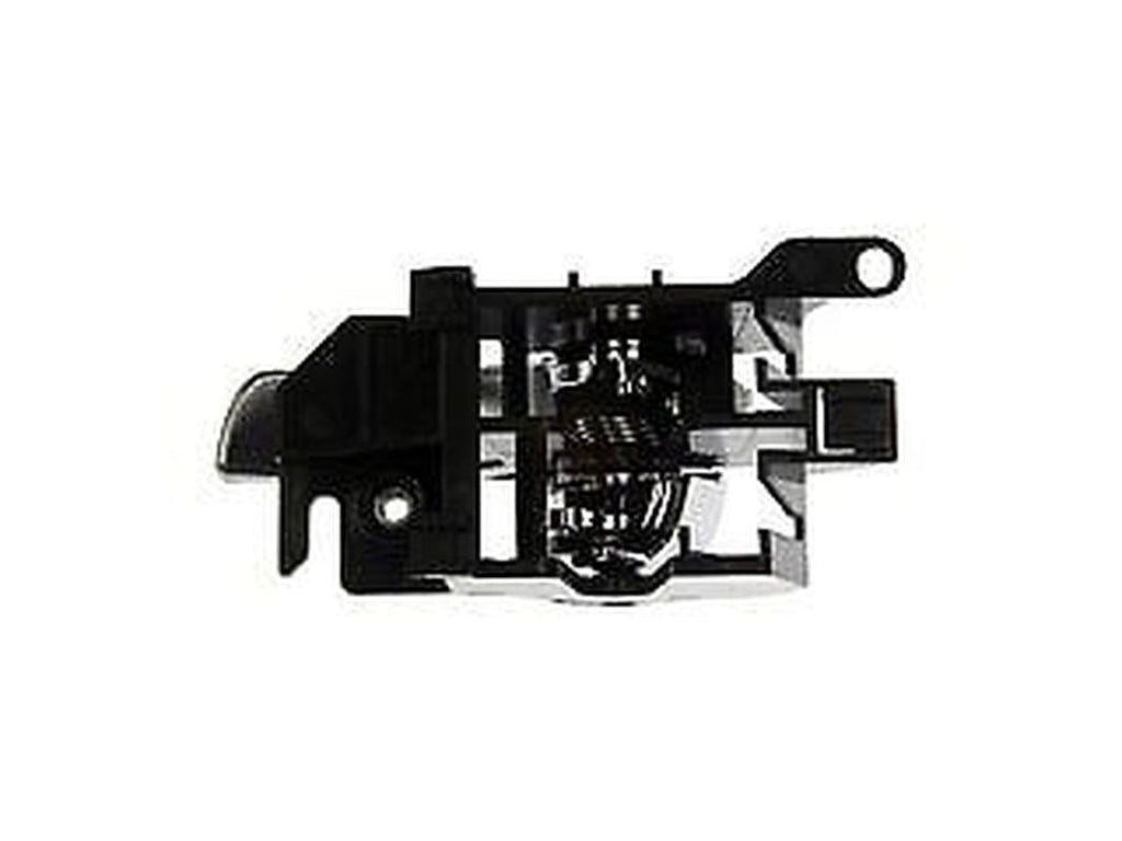 Dorman Interior Door Handle for Frontier, Xterra, Pathfinder 81580