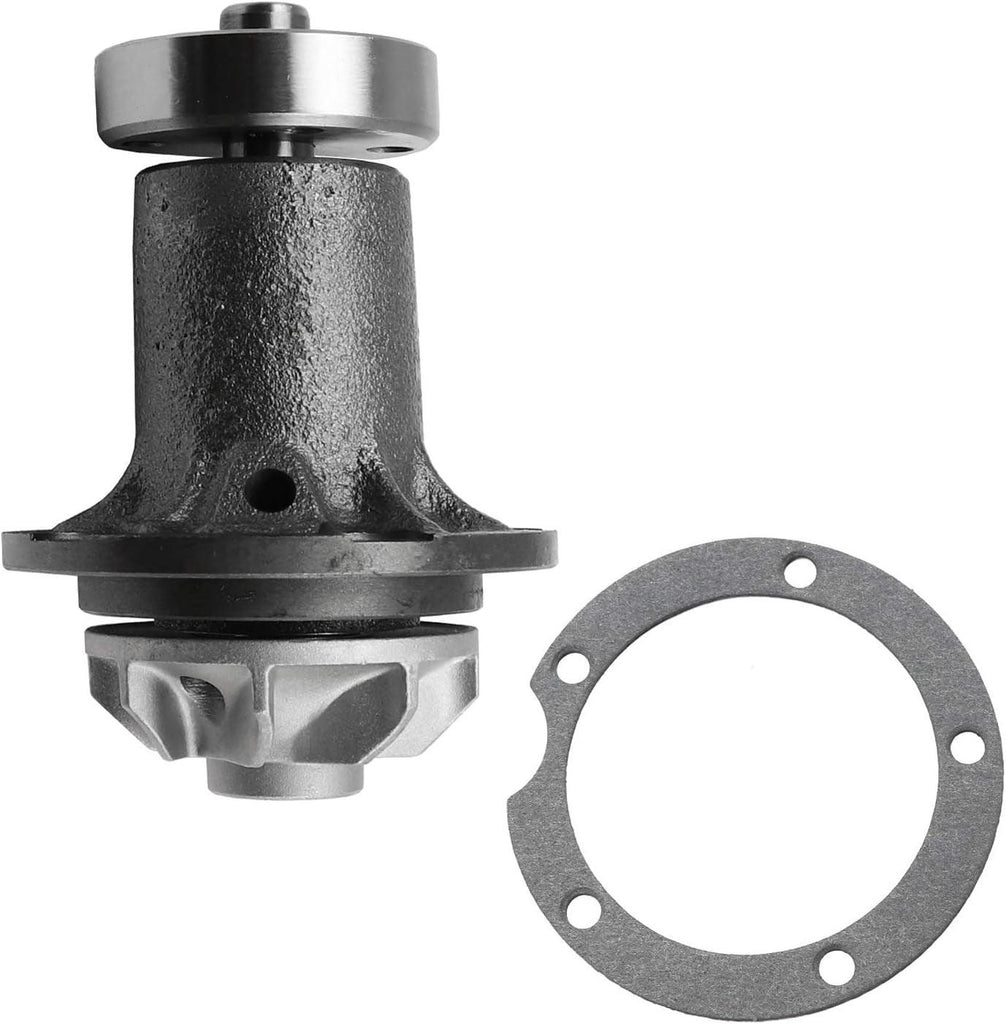 131-1422 Water Pump