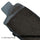 Beck Arnley Rear Disc Brake Pad Set for Corolla, Avalon (085-1534)
