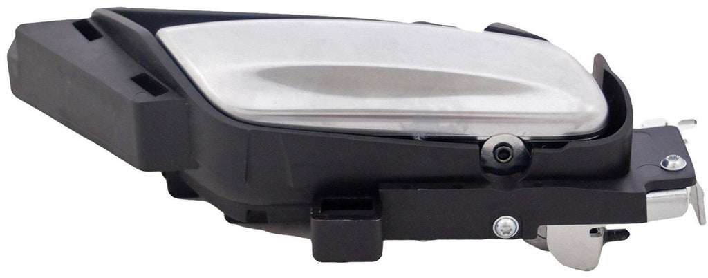 Dorman Interior Door Handle for 10-13 Acura MDX 81502