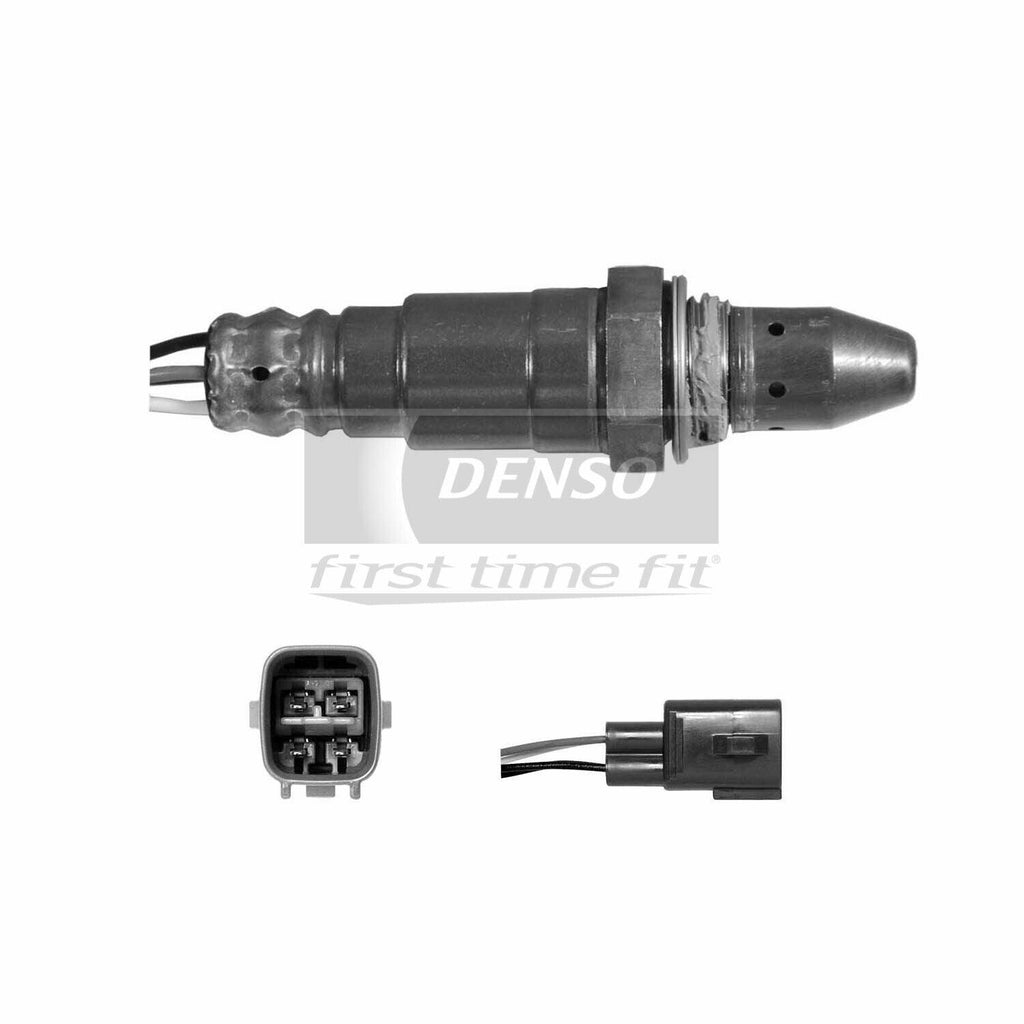 Upstream Air / Fuel Ratio Sensor for Iq, Ct200H, Xd, Matrix+More (234-9112)