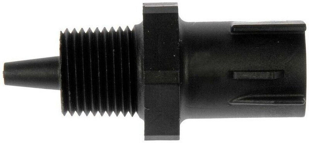 Ambient Air Temperature Sensor for Expedition, Mustang, Navigator+More 902-021