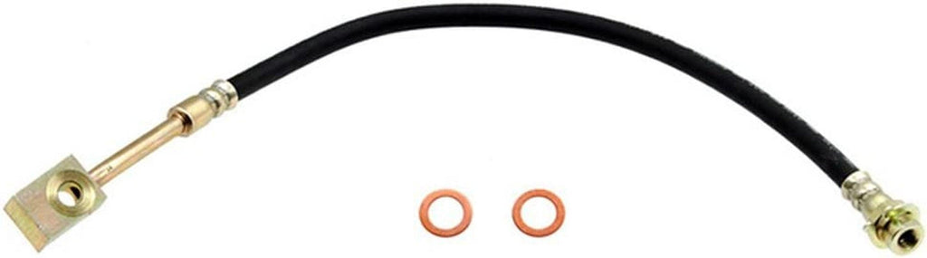 BH36748 Professional Grade Brake Hydraulic Hose