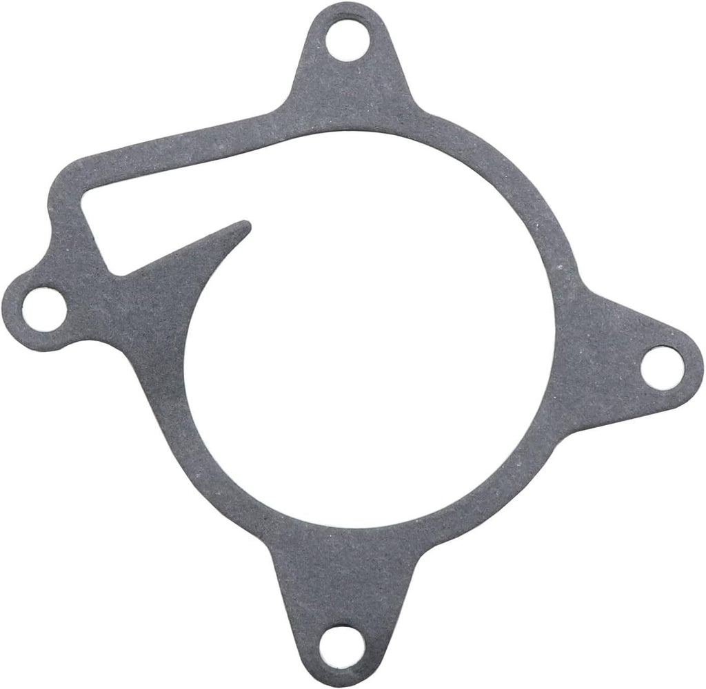 1312542 Water Pump