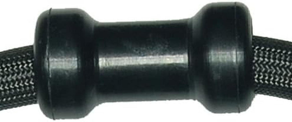 ES20168 Oxygen Sensor