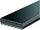 Gold 7K1141 Standard V-Ribbed Serpentine Belt