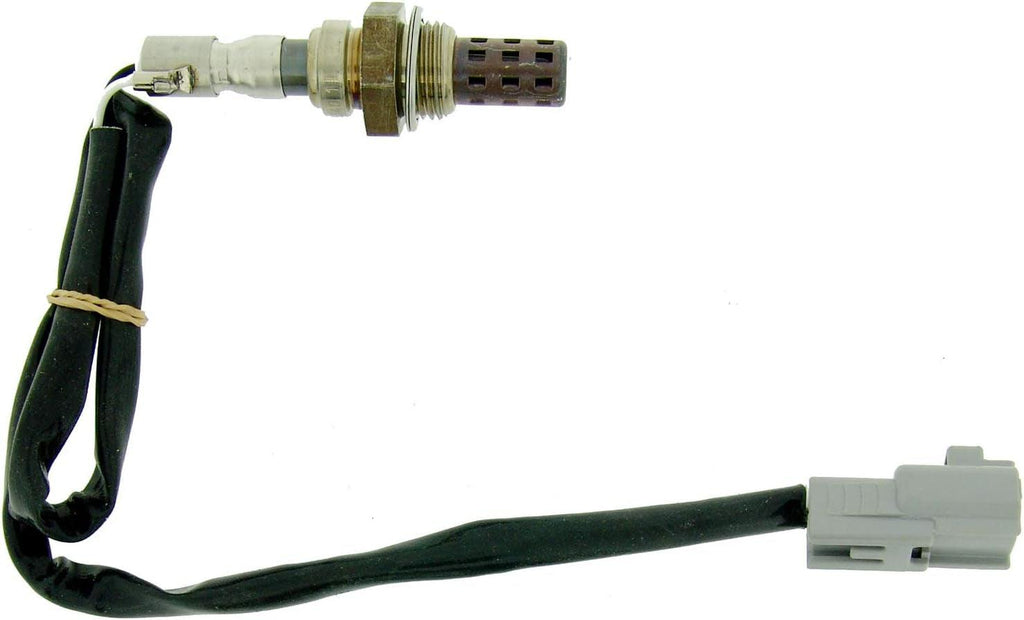 NTK 25573 Oxygen Sensor