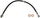 Dorman Brake Hydraulic Hose for Spectrum, I-Mark H38348