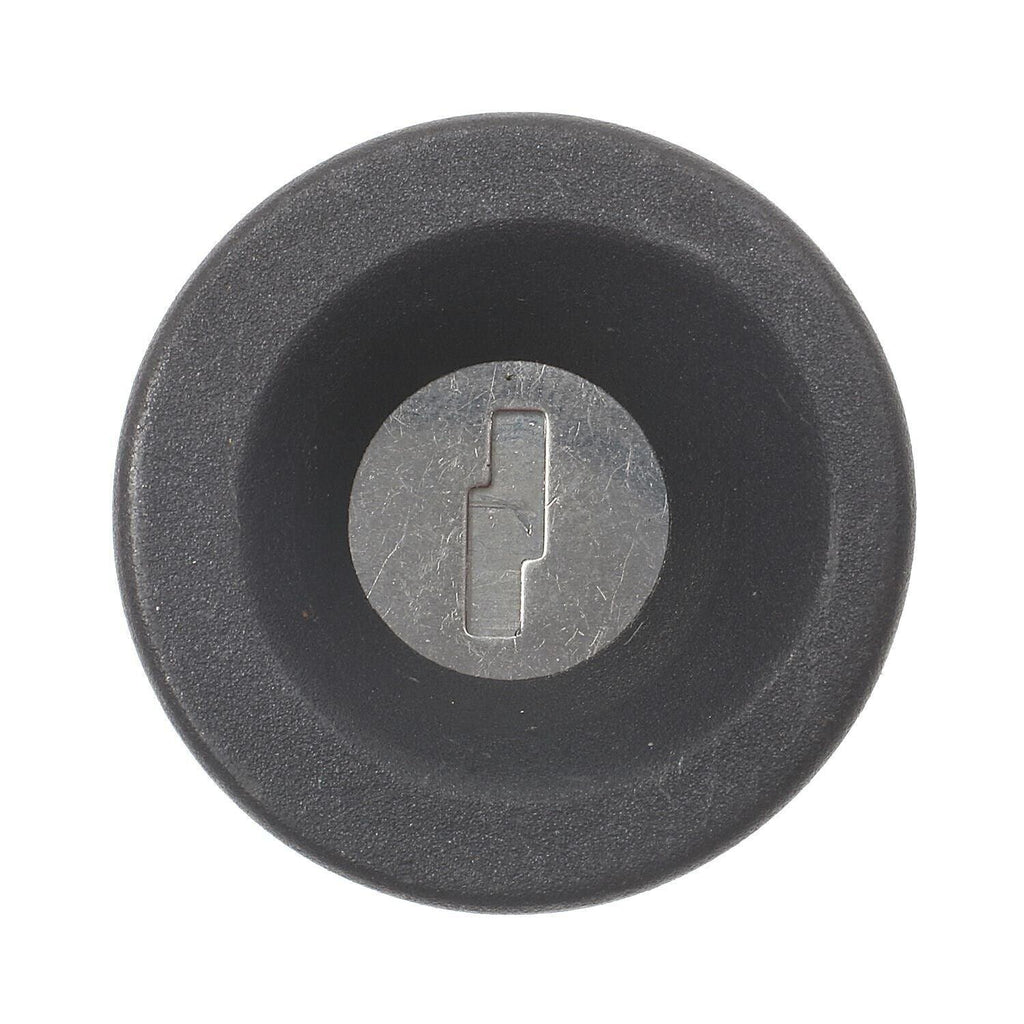 Standard Ignition Door Lock Kit for Taurus, Sable DL-148