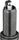 (4912) ILKAR7B11 (4912) Laser Iridium Spark Plug, Pack of 1