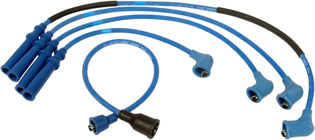 (8171) RC-ZE94A Spark Plug Wire Set