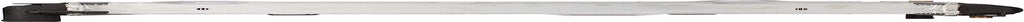 Spectra Complete Radiator CU453