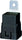 007794301 Cover with Weatherproof Mini ISO Relay
