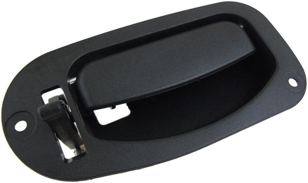 Dorman Interior Door Handle for Ford 90850