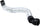 13220136 HVAC Heater Hose
