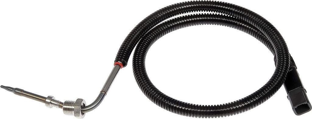Dorman 904-7701 Diesel Particulate Filter Temperature Sensor Compatible with Select Mack / Volvo Models (OE FIX)