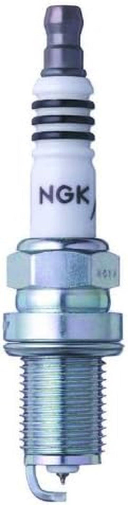 5688 Spark Plug